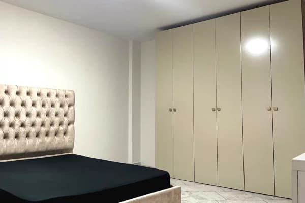 🏡 Jepet me qira Apartament 2+1+2 – prane Shkolles se Kuqe - Miniaturë 6