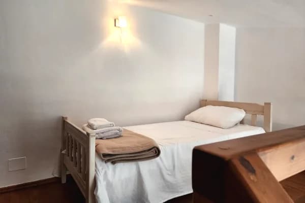 Duplex ShitjeRezidenca Kodra e diellit 1 | 2+1+2wc & 2ballkone & depo 121 m2 total ( E mobiluar) - Miniaturë 12