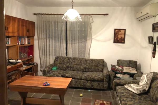 🏢Tek Marteniteti i Ri”Koco Glozheni” shitet apartament 2+1 - Miniaturë 2