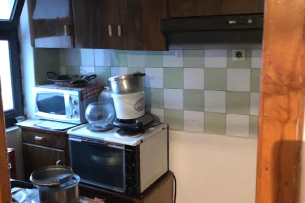 🏢Tek Marteniteti i Ri”Koco Glozheni” shitet apartament 2+1 - Miniaturë 3