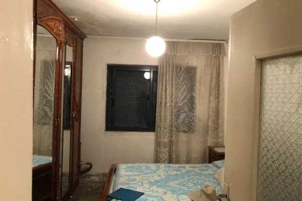 🏢Tek Marteniteti i Ri”Koco Glozheni” shitet apartament 2+1 - Miniaturë 4