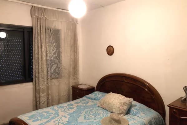 🏢Tek Marteniteti i Ri”Koco Glozheni” shitet apartament 2+1 - Miniaturë 5