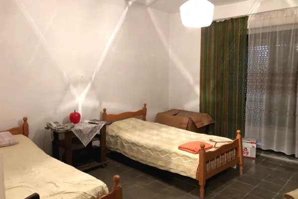 🏢Tek Marteniteti i Ri”Koco Glozheni” shitet apartament 2+1 - Miniaturë 6