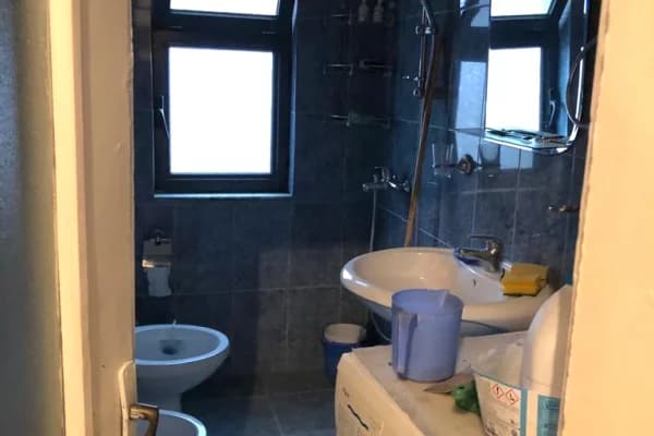 🏢Tek Marteniteti i Ri”Koco Glozheni” shitet apartament 2+1 - Miniaturë 7