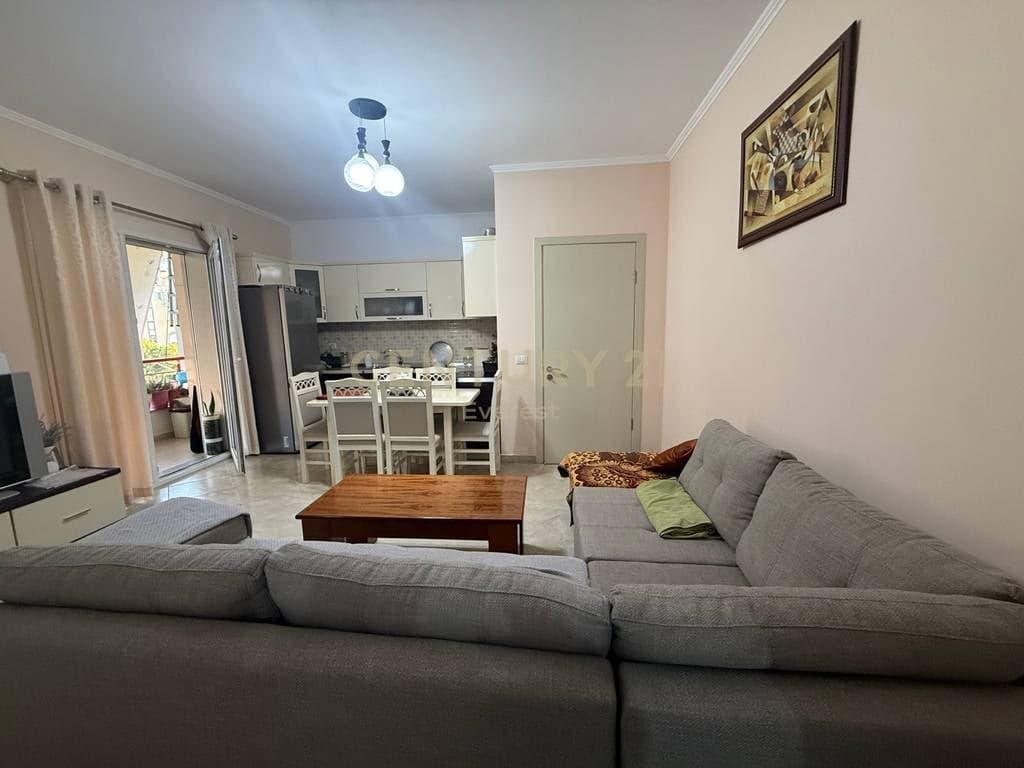 HIPOTEKA, SHESIM APARTAMENT 2+1 190,000 € - Miniaturë 1