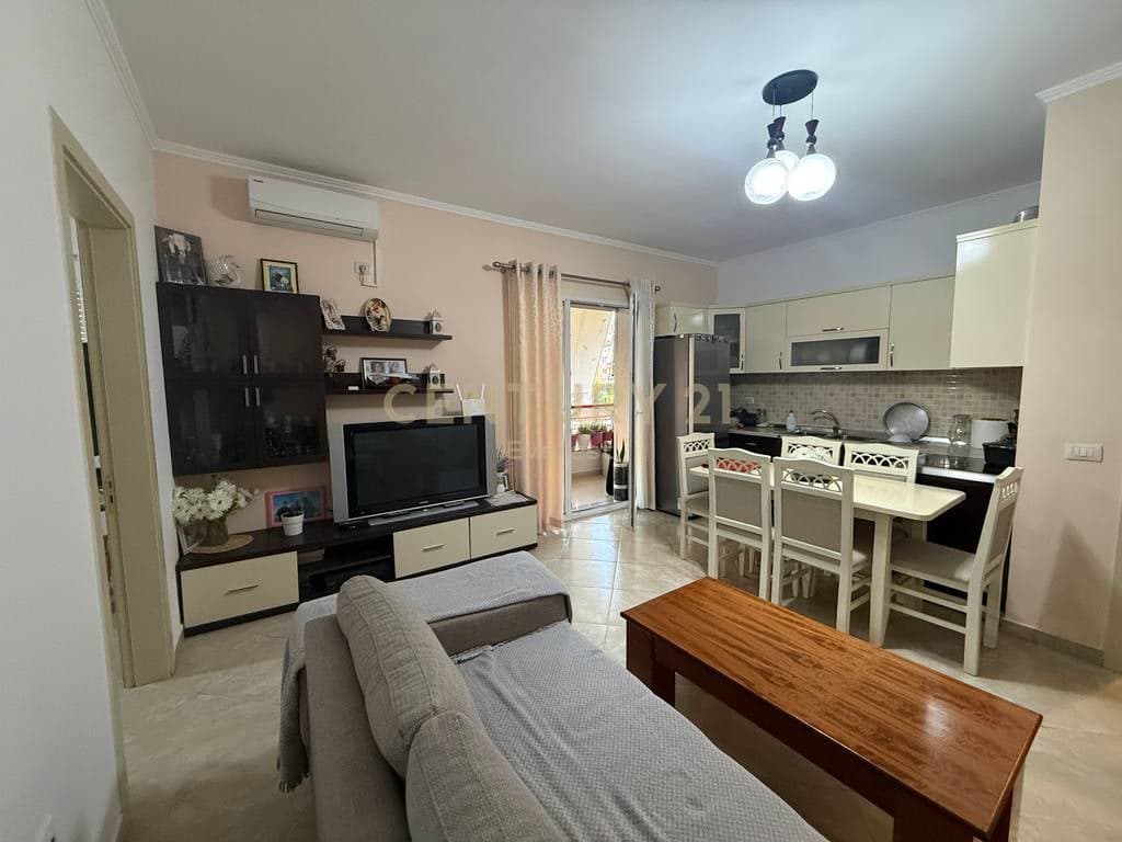HIPOTEKA, SHESIM APARTAMENT 2+1 190,000 € - Miniaturë 3