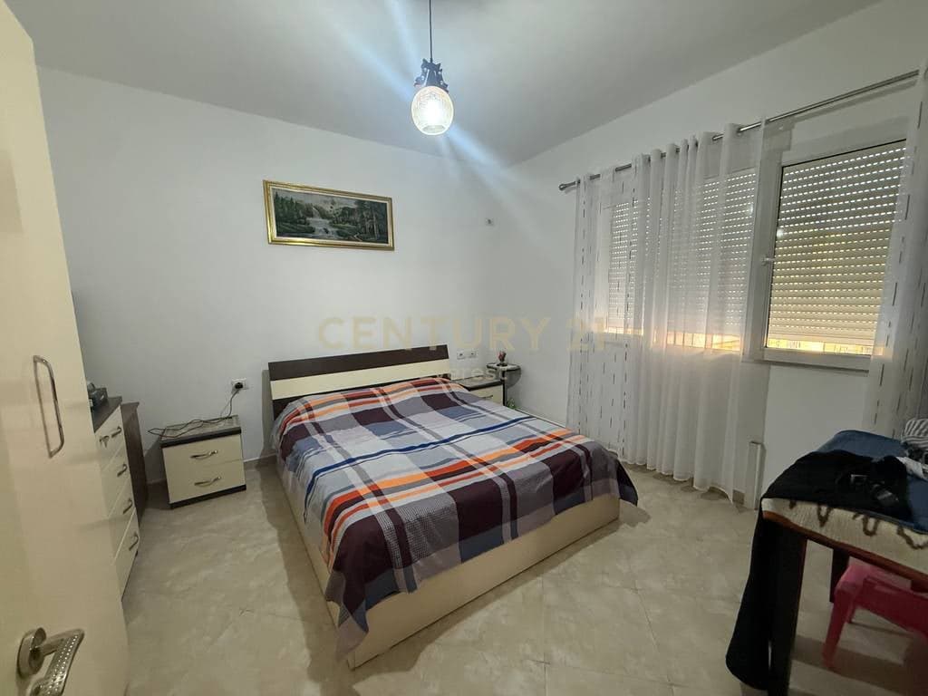 HIPOTEKA, SHESIM APARTAMENT 2+1 190,000 € - Miniaturë 5