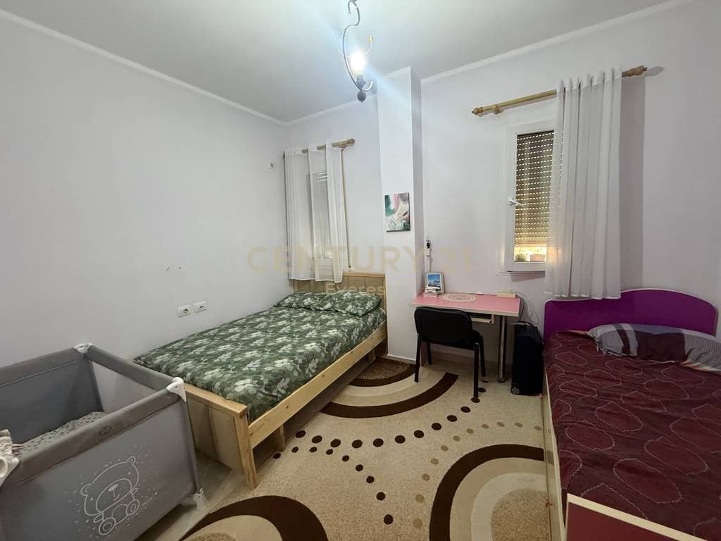 HIPOTEKA, SHESIM APARTAMENT 2+1 190,000 € - Miniaturë 6