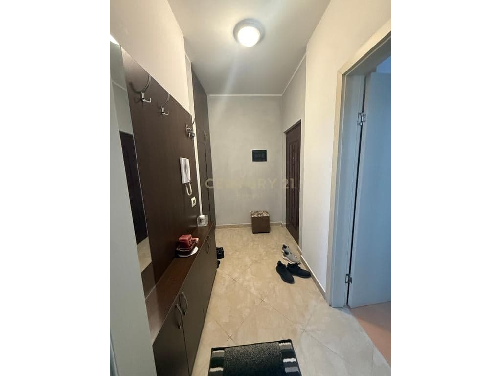 HIPOTEKA, SHESIM APARTAMENT 2+1 190,000 € - Miniaturë 7