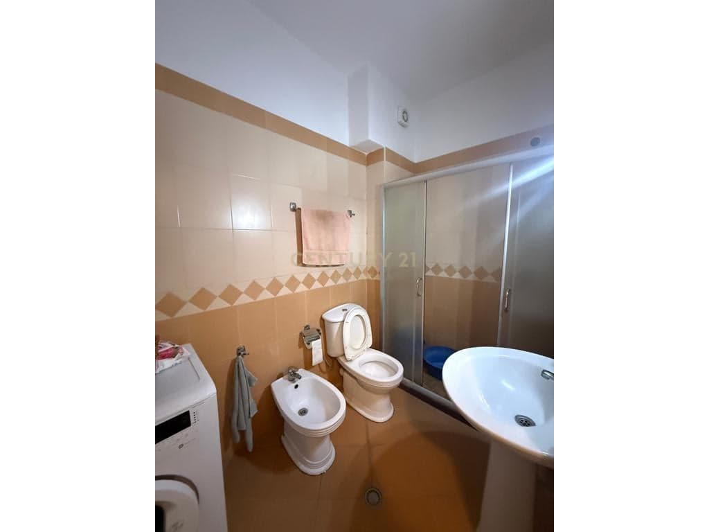 HIPOTEKA, SHESIM APARTAMENT 2+1 190,000 € - Miniaturë 8