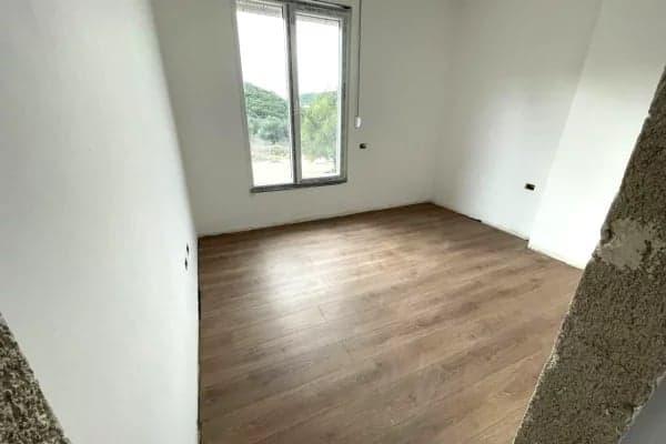 🏡 Apartament 1+1 për Shitje – Himarë (te Kalçeto) — Miniaturë 5