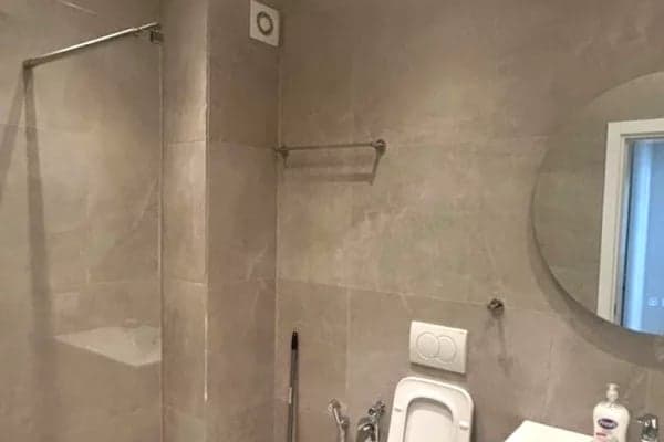 🏡 Apartament 1+1 për Shitje – Himarë (te Kalçeto) — Miniaturë 6