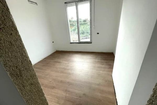 🏡 Apartament 1+1 për Shitje – Himarë (te Kalçeto) — Miniaturë 7