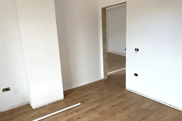 🏡 Apartament 1+1 për Shitje – Himarë (te Kalçeto) — Miniaturë 8