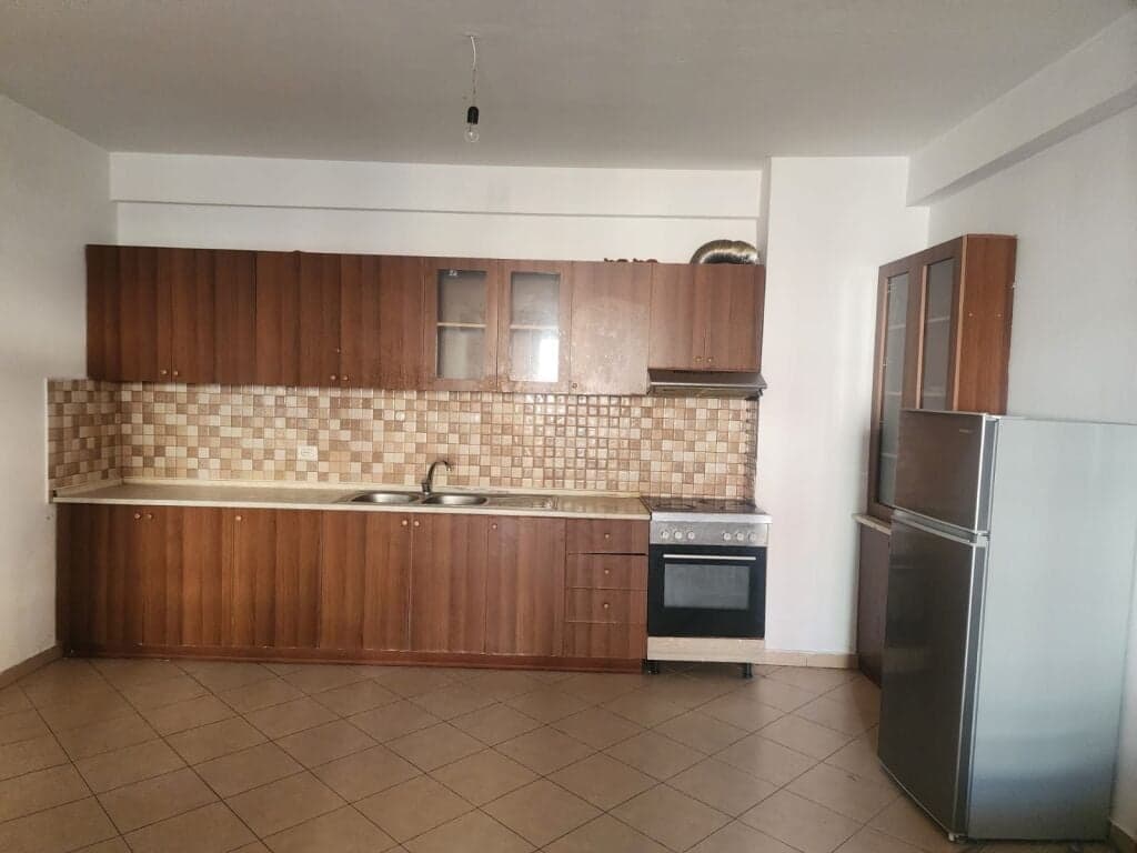 Apartament 2+1 per shitje ne Astir — Foto 1