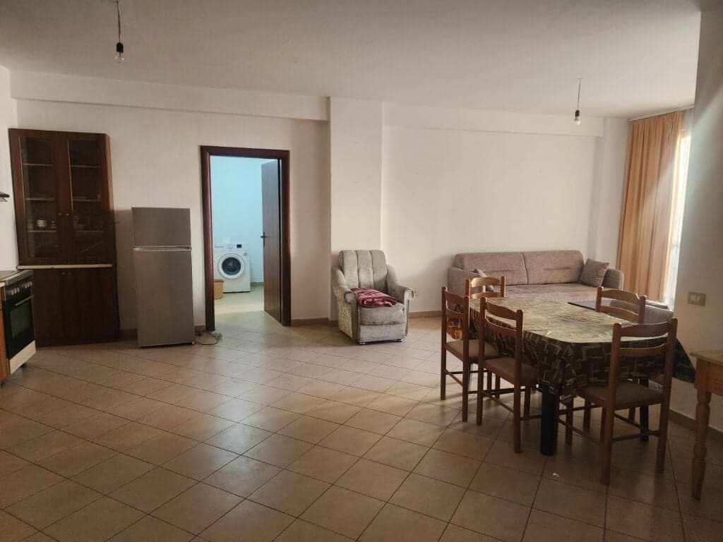 Apartament 2+1 per shitje ne Astir — Miniaturë 2