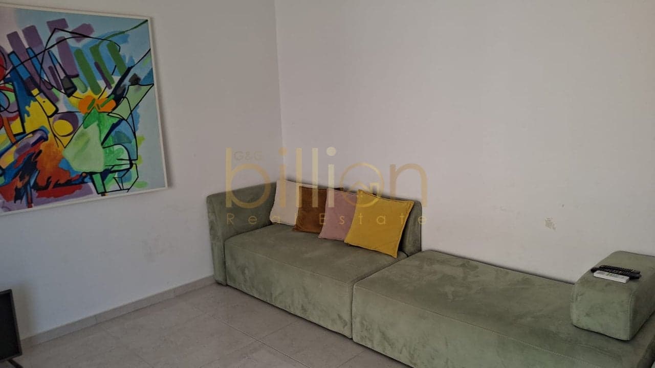 SHITET APARTAMENT 2+1+POST PARKIMI NË QERRET — Foto 1