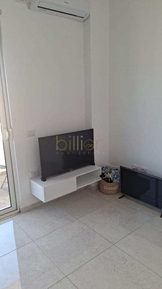 SHITET APARTAMENT 2+1+POST PARKIMI NË QERRET — Miniaturë 2