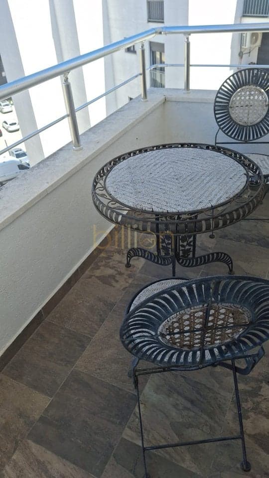 SHITET APARTAMENT 2+1+POST PARKIMI NË QERRET — Miniaturë 3