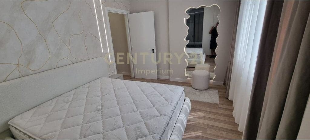 APARTAMENT 2+1 | MISTO MAME | TIRANË — Miniaturë 4