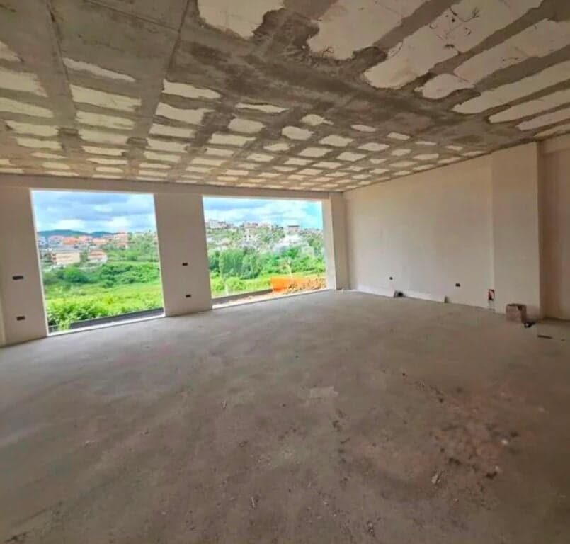 🏡 SHITET VILË E BASHKANGJITUR ME PISHINË | REZIDENCA “SIAR” — Foto 1