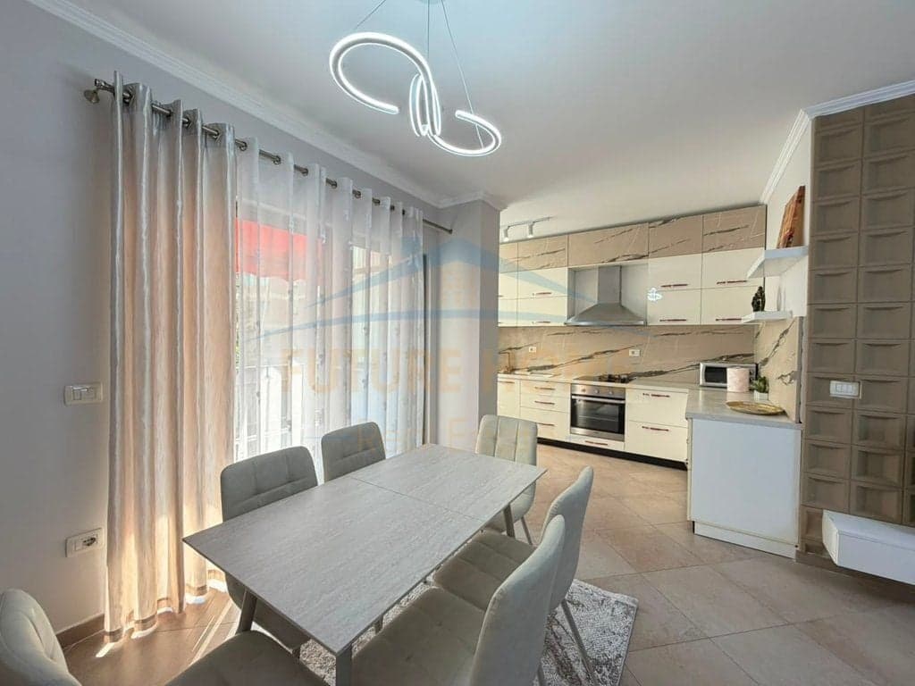 Shitet, Apartament 2+1+2, Yzberisht . Capital72652 — Miniaturë 2