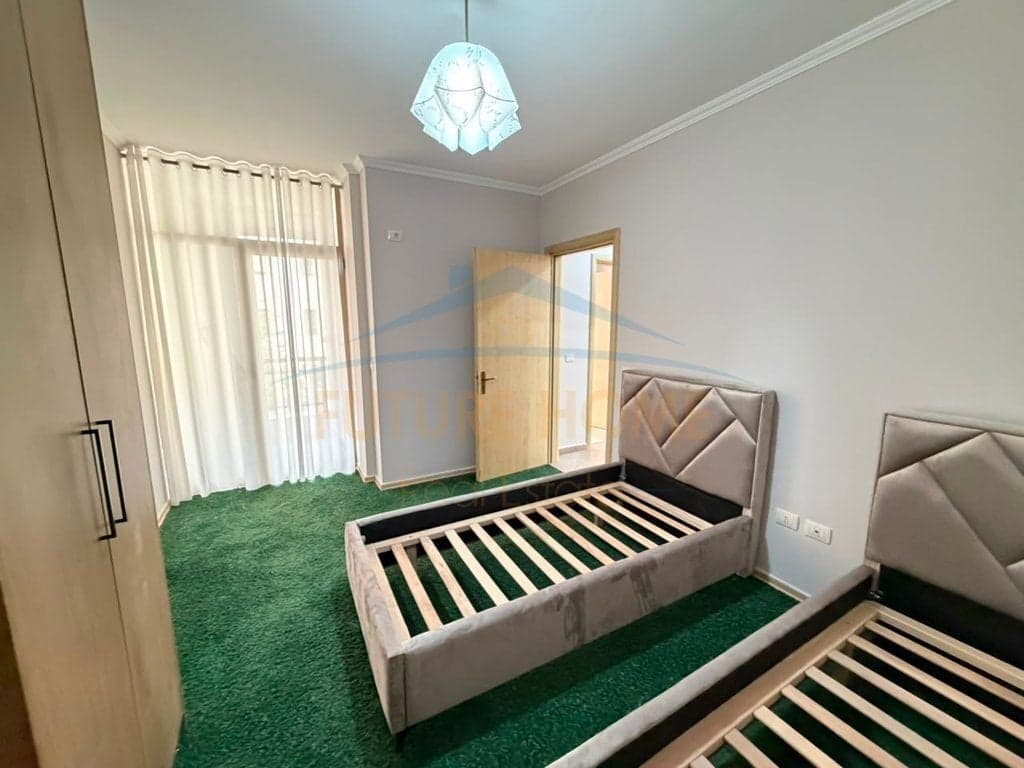 Shitet, Apartament 2+1+2, Yzberisht . Capital72652 — Miniaturë 3