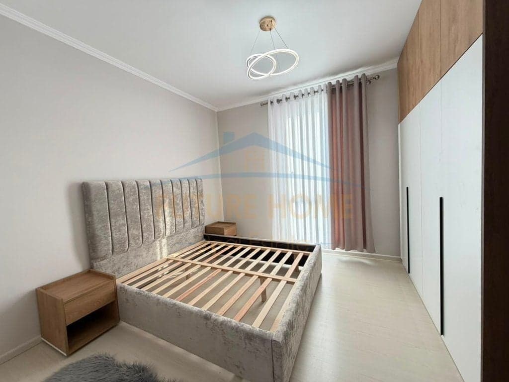 Shitet, Apartament 2+1+2, Yzberisht . Capital72652 — Miniaturë 4