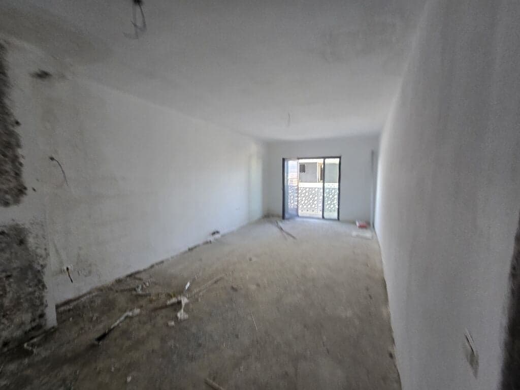 Aartament 1+1 ne Shitje prane Square 21 ne Corner Residence — Miniaturë 2