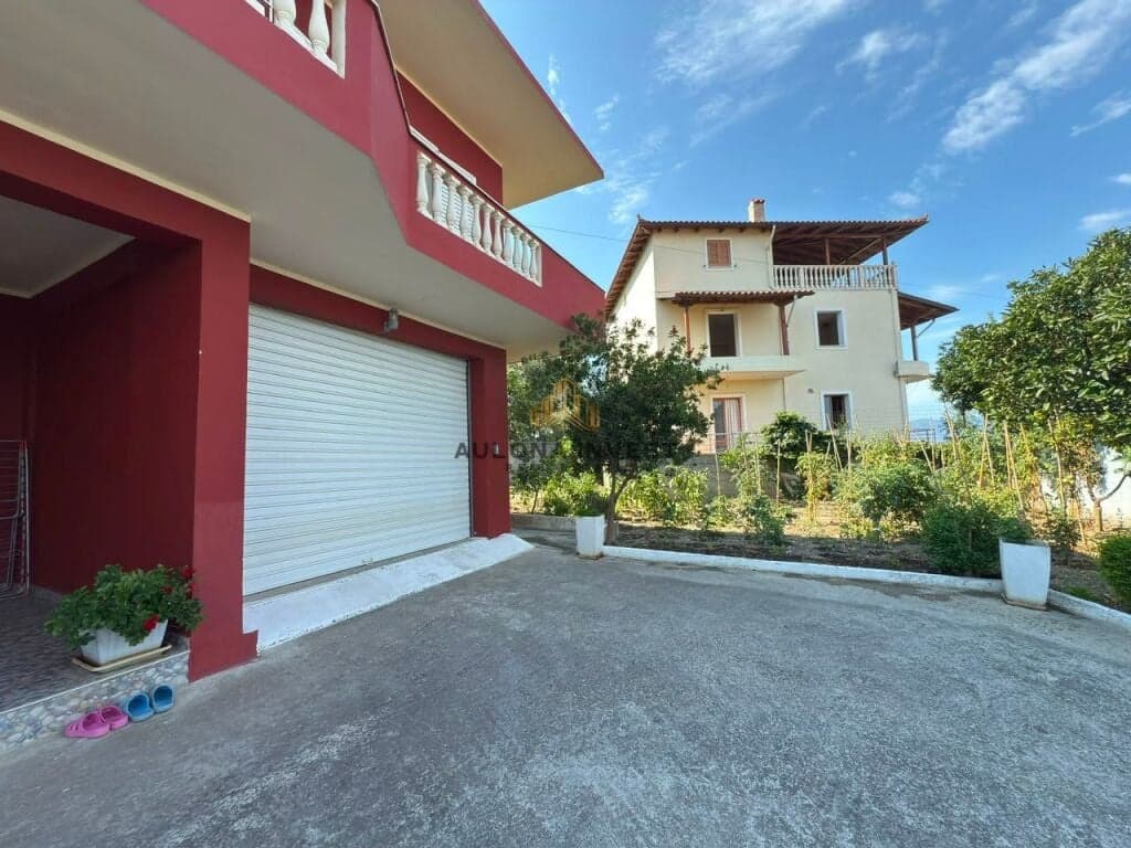 SHITET VILE ME PAMJE DETI TE PANDERPRER -VLORE — Miniaturë 4