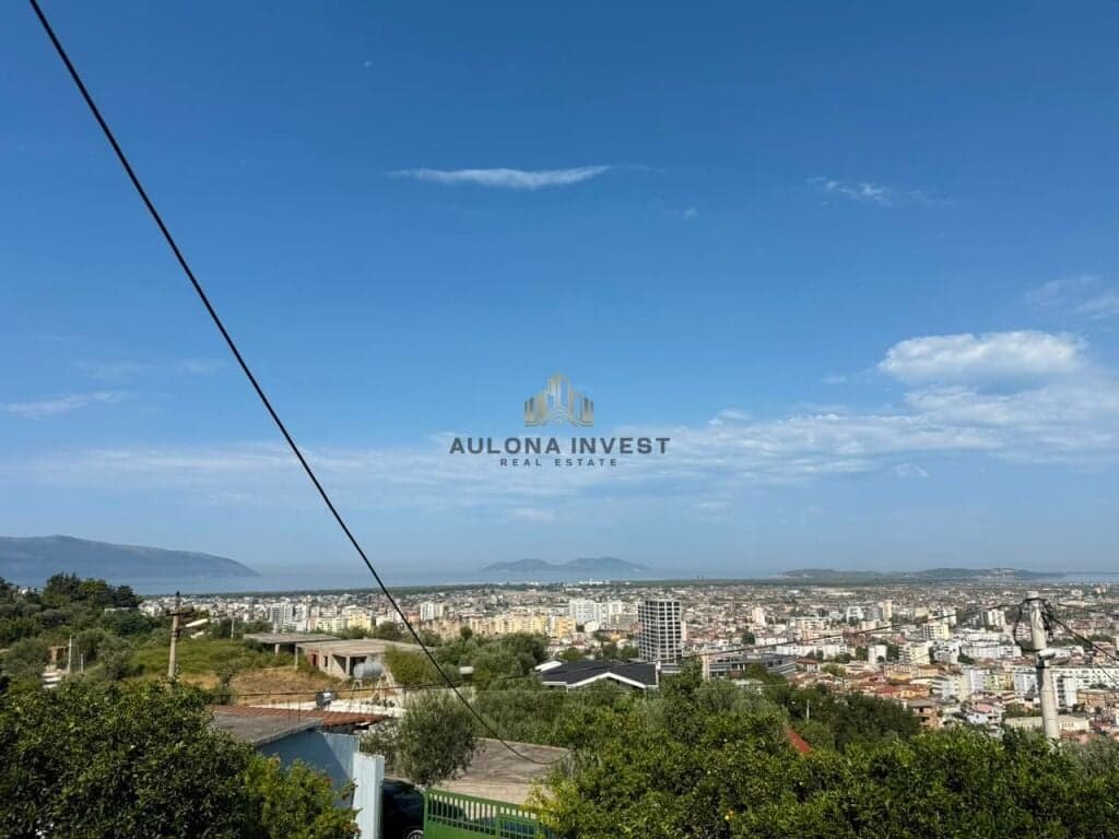 SHITET VILE ME PAMJE DETI TE PANDERPRER -VLORE — Miniaturë 5