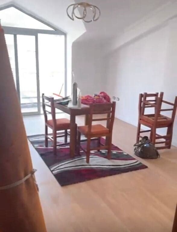 Shitje | Apartament 2 + 1 | Fresku | 115000 € — Miniaturë 5