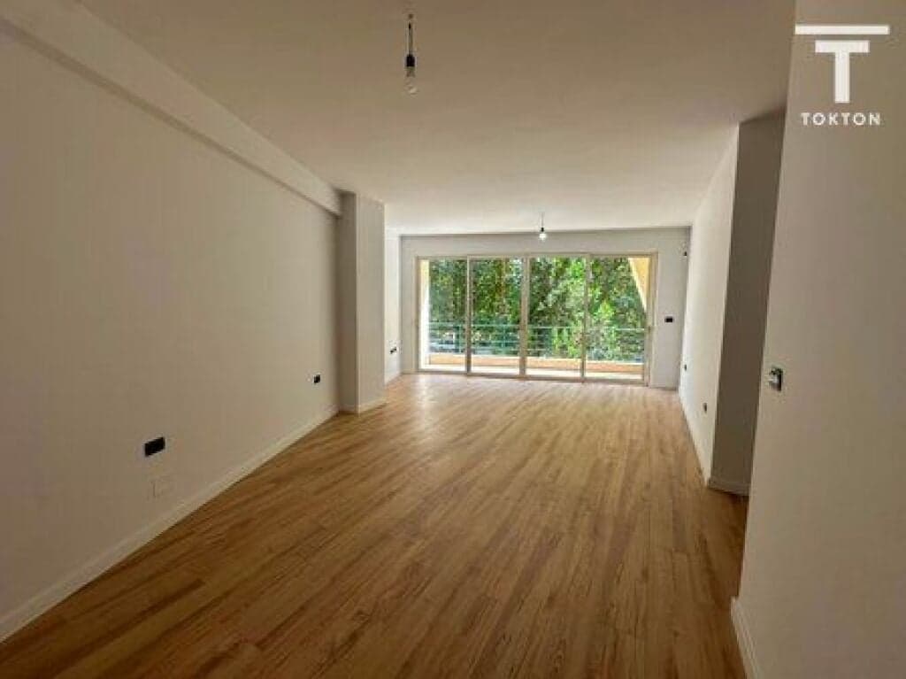 SHITET, APARTAMENT 2+1, DON BOSKO, TIRANË — Foto 1