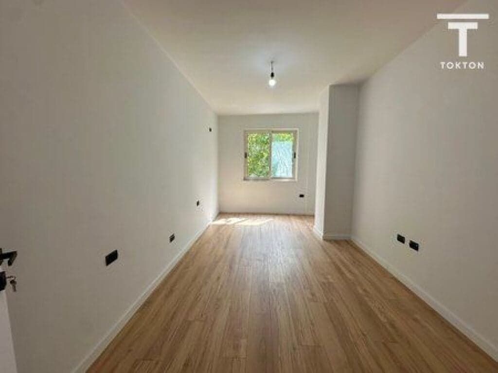 SHITET, APARTAMENT 2+1, DON BOSKO, TIRANË — Miniaturë 3