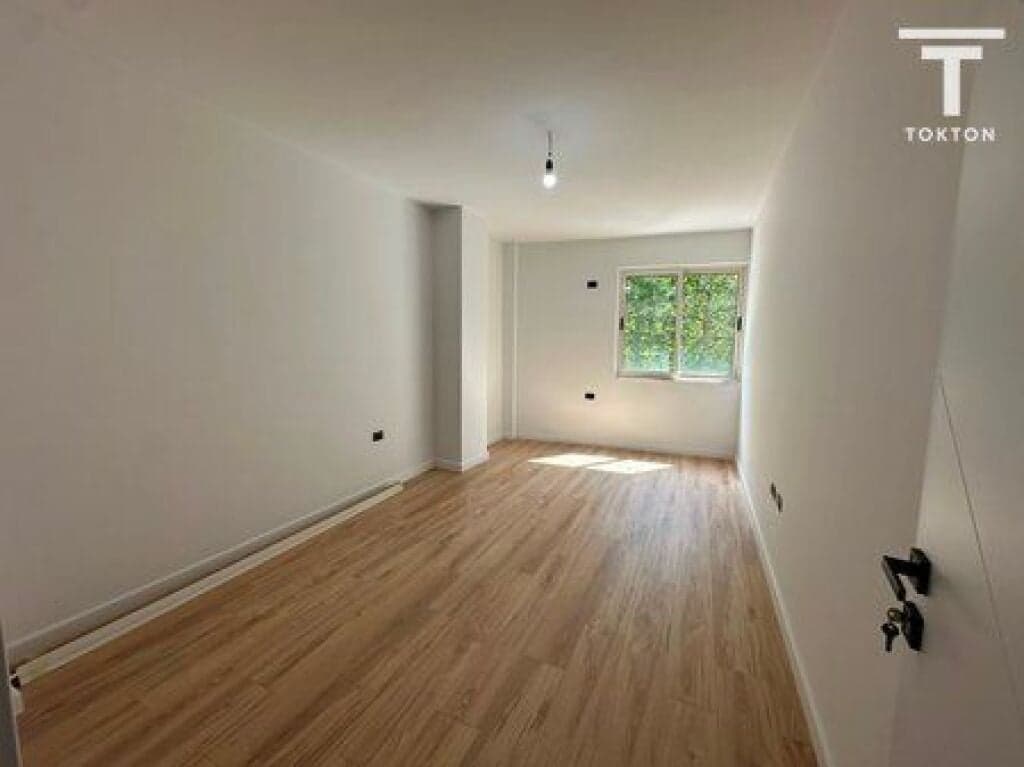 SHITET, APARTAMENT 2+1, DON BOSKO, TIRANË — Miniaturë 4