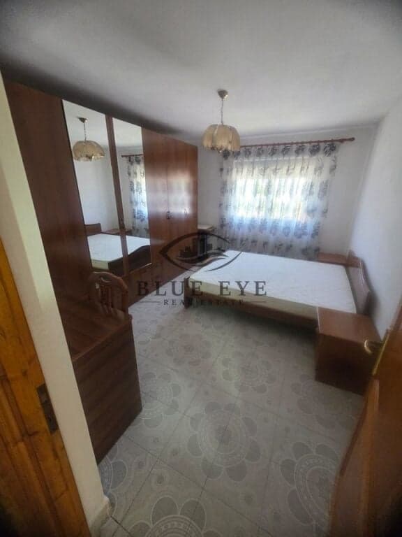 Apartament 1+1 Shitje prane Spitalit, Durrës! — Miniaturë 4