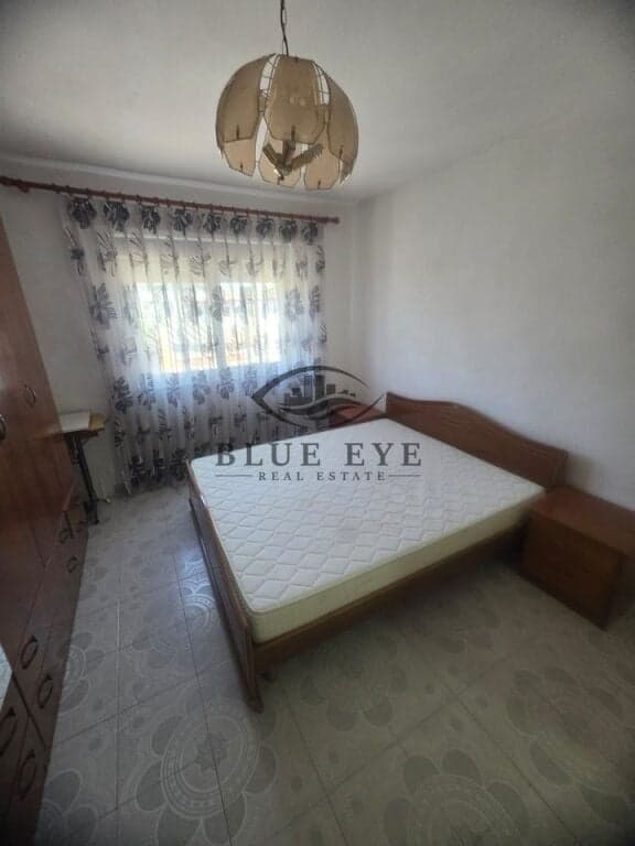 Apartament 1+1 Shitje prane Spitalit, Durrës! — Miniaturë 5