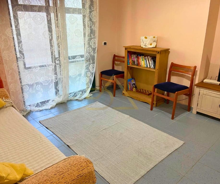 Apartament për Shitje – Mali i Robit, Kavajë — Foto 1