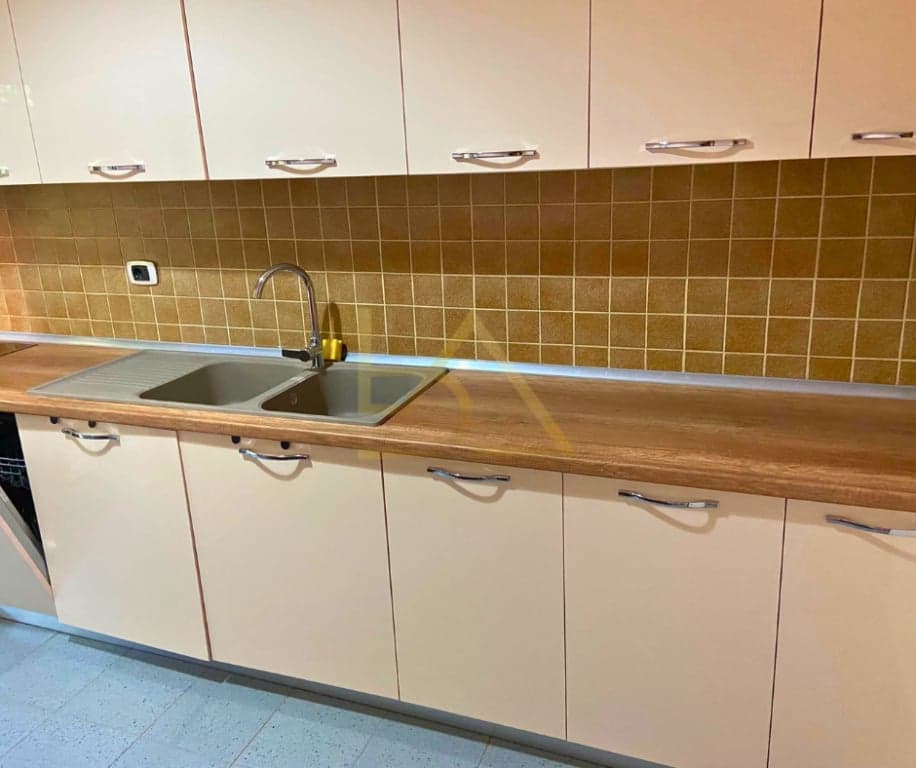 Apartament për Shitje – Mali i Robit, Kavajë — Miniaturë 2