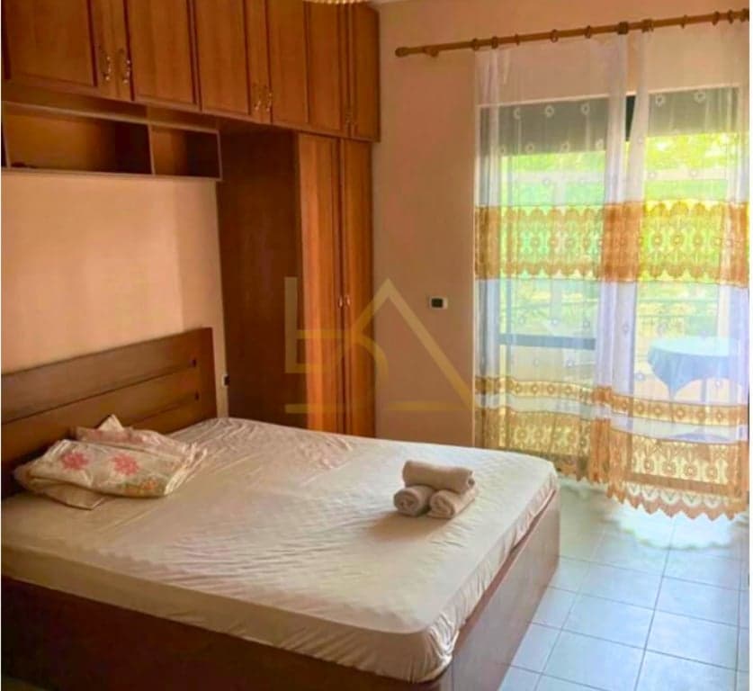 Apartament për Shitje – Mali i Robit, Kavajë — Miniaturë 3