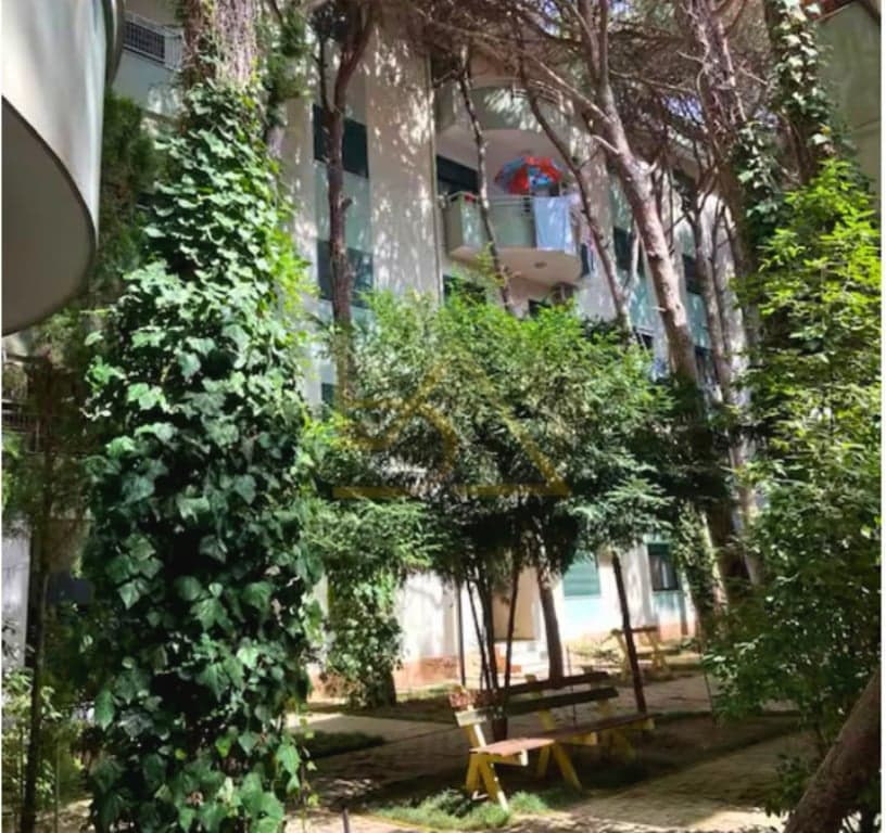 Apartament për Shitje – Mali i Robit, Kavajë — Miniaturë 4
