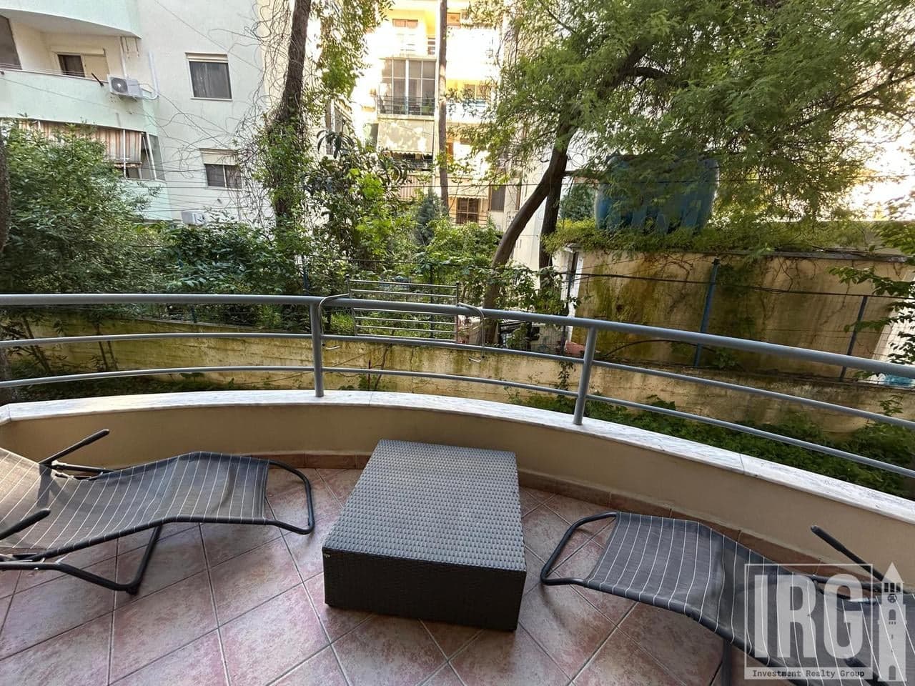 Apartament 1+1 në Golem! — Miniaturë 3