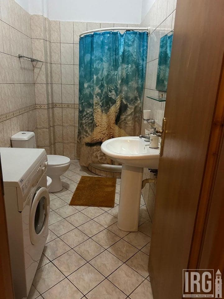 Apartament 1+1 në Golem! — Miniaturë 4