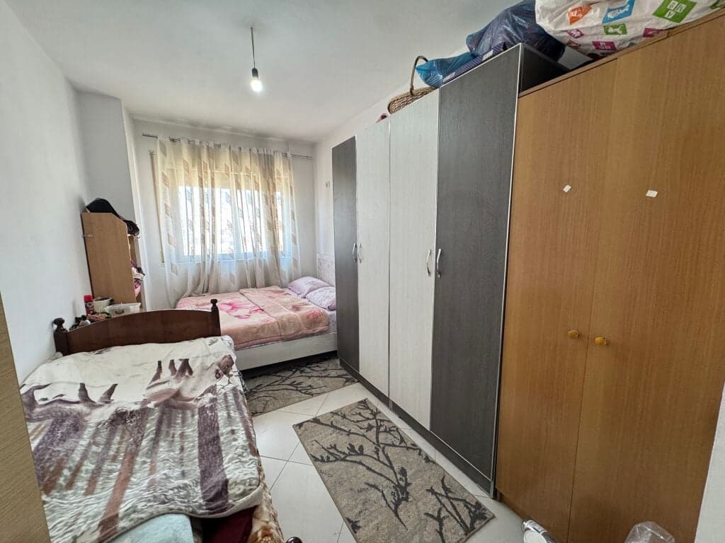 APARTAMENT 1+1 PER SHITJE NE ASTIR — Miniaturë 2