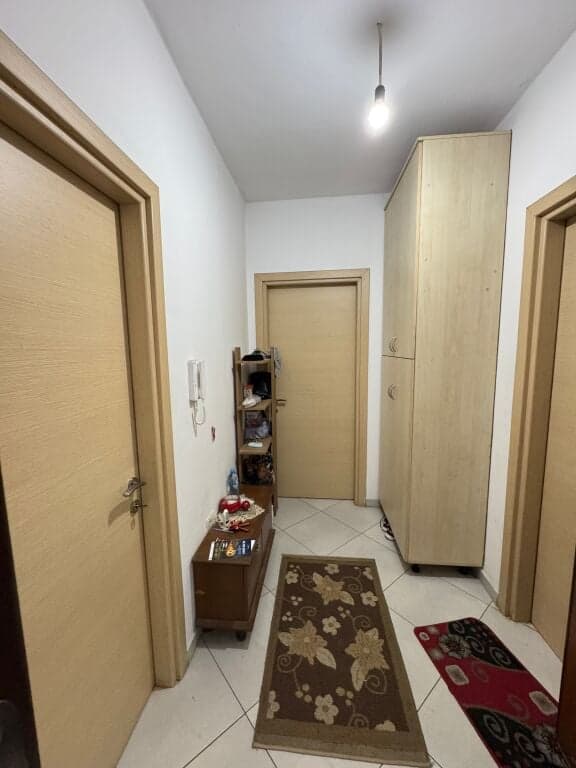 APARTAMENT 1+1 PER SHITJE NE ASTIR — Miniaturë 3