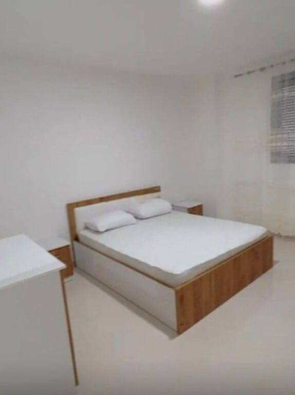 Apartament 2+1 Në Shitje në Fresku, Shkozë, Tiranë - 117,000€ | 92 m² 117,000 € — Miniaturë 2