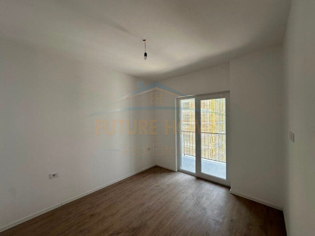 Disponojmë Apartament për shitje 1+1, Tirana Entry 2, Tiranë. — Miniaturë 3