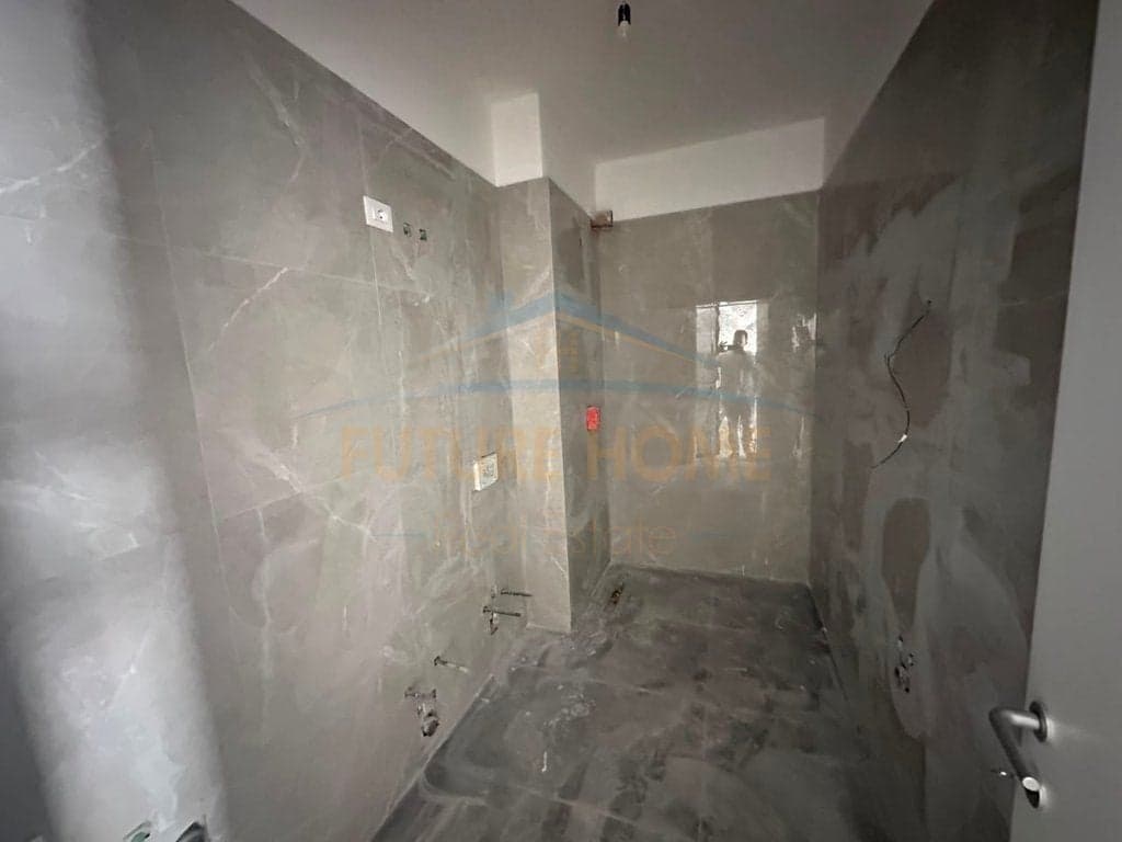 Disponojmë Apartament për shitje 1+1, Tirana Entry 2, Tiranë. — Miniaturë 4