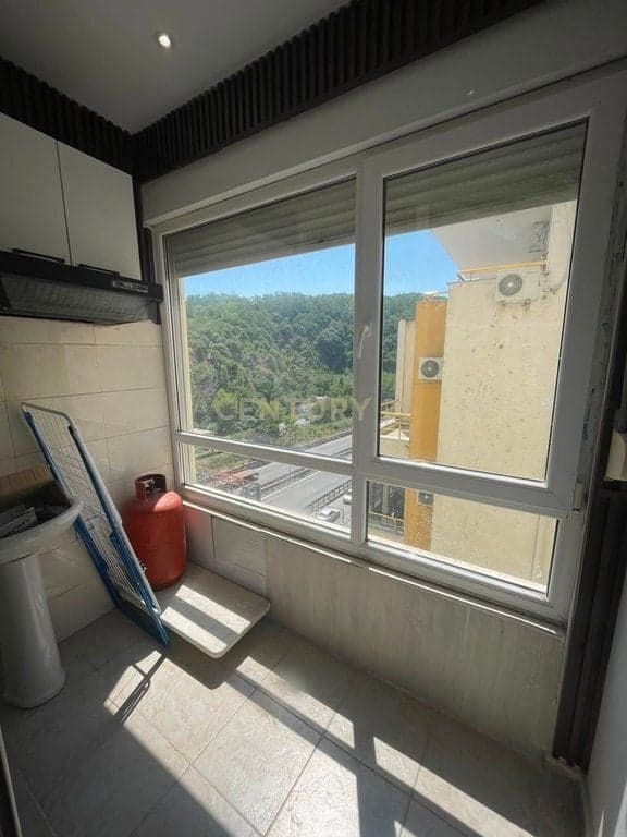 Apartament 1+1 për Shitje pranë Detit në Shkëmbin e Kavajës – 79.000 Euro — Miniaturë 2