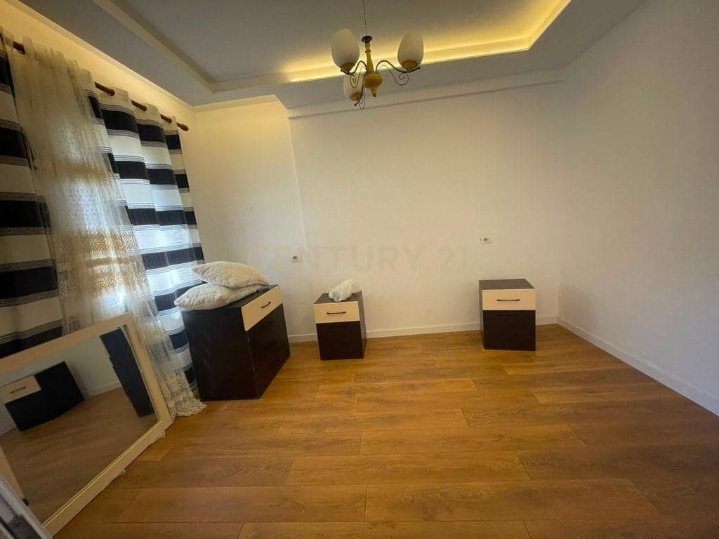 Apartament 1+1 për Shitje pranë Detit në Shkëmbin e Kavajës – 79.000 Euro — Miniaturë 3
